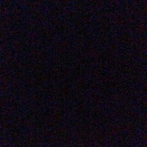 Meet your Posher, Luis